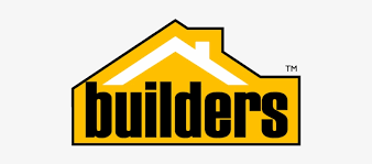 Builders Warehouse
