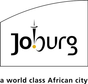 City of Johannesburg