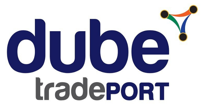 Dube Tradeport Agrizone