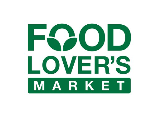 Food Lovers Market