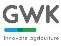 GWK