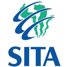 SITA