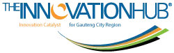 The Innovation Hub