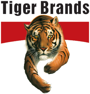 Tiger Brands